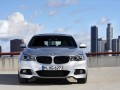 BMW готви 328d за Ню Йорк