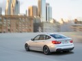 BMW на Международно автомобилно изложение Женева 2013