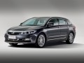 Qoros 3 Sedan ще струва около 16 000 евро