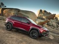 Jeep Cherokee идва с 9-степенна автоматична трансмисия