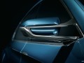 BMW поглежда в бъдещето с Concept X4