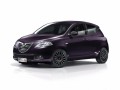 Lancia Ypsilon Elefantino за 10 450 евро