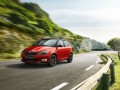 Skoda извади Fabia Monte Carlo Tech