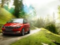 Skoda извади Fabia Monte Carlo Tech