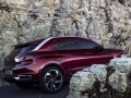 Citroen показа луксозния си SUV