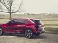 Citroen показа луксозния си SUV