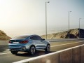 Нови снимки на BMW X4