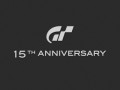 Sony отбелязва 15-годишнината на Gran Turismo