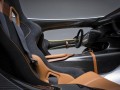 Aston Martin с нова концепция CC100
