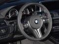BMW M5 във върхова форма