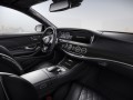 Появиха се първите рендери на S63 AMG