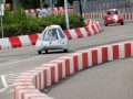 Българите отново втори в Европа в Shell Eco-marathon