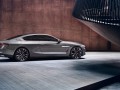 Това е BMW Pininfarina Gran Lusso Coupe