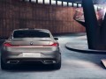 Това е BMW Pininfarina Gran Lusso Coupe