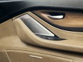 Това е BMW Pininfarina Gran Lusso Coupe