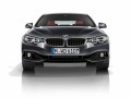 BMW лансира следващата „тройка” Coupe като Серия 4