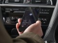 BMW актуализира системата ConnectedDrive