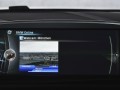 BMW актуализира системата ConnectedDrive