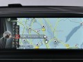 BMW актуализира системата ConnectedDrive