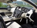 Aston Martin обмисля производство на Rapide Shooting Brake