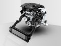 BMW с двойна победа в конкурса Engine of the Year Award 2013