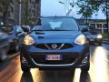 Фейслифтът на Nissan Micra идва през септември