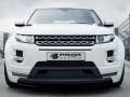 Prior Design предложи пакет за Range Rover Evoque