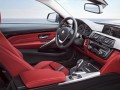 Новото BMW Серия 4 Купе