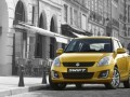 Suzuki Swift фейслифт с първи снимки