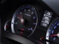 Suzuki Swift фейслифт с първи снимки