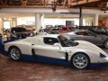 Maserati MC12 за продан в eBay