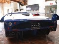 Maserati MC12 за продан в eBay