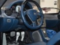 Maserati MC12 за продан в eBay