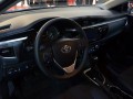 Световна премиера в София: Toyota Corolla