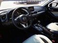 Дебютира третото поколение на Mazda3