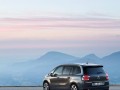 Citroen Grand C4 Picasso стана още по-голям