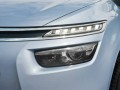 Citroen Grand C4 Picasso стана още по-голям