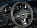BMW M5 фейслифт пристигна в Румъния