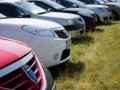 Dacia посрещна феновете си за трета поредна година