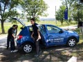 Dacia посрещна феновете си за трета поредна година