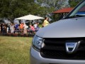 Dacia посрещна феновете си за трета поредна година