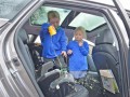 Деца предадоха на Hyundai урок по изпитания на качеството