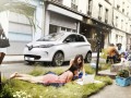 Renault ZOE и Renault “The Bump” получиха награда Red Dot за „Продуктов дизайн 2013”