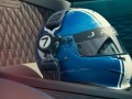 Гудууд посреща Jaguar Project 7