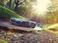 Гудууд посреща Jaguar Project 7