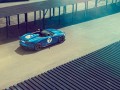 Гудууд посреща Jaguar Project 7