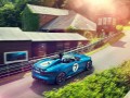 Гудууд посреща Jaguar Project 7