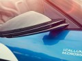 Гудууд посреща Jaguar Project 7