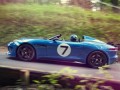 Гудууд посреща Jaguar Project 7