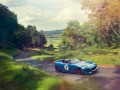 Гудууд посреща Jaguar Project 7